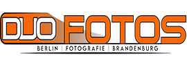 DuoFotos