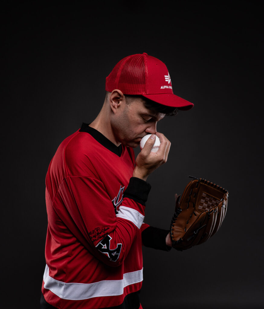 duofotos.de_Baseballer (2 von 8)